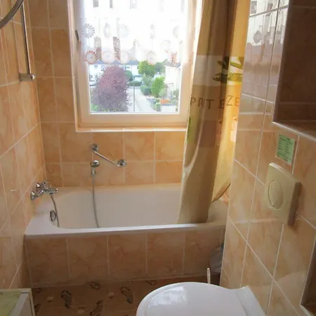 Apartament 2 Next To Cologne - #124014